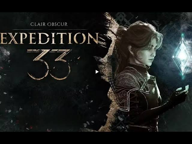 Clair Obscur: Expedition 33 Overview: How a Three-Yr-Previous Studio Made 2025’s Greatest RPG