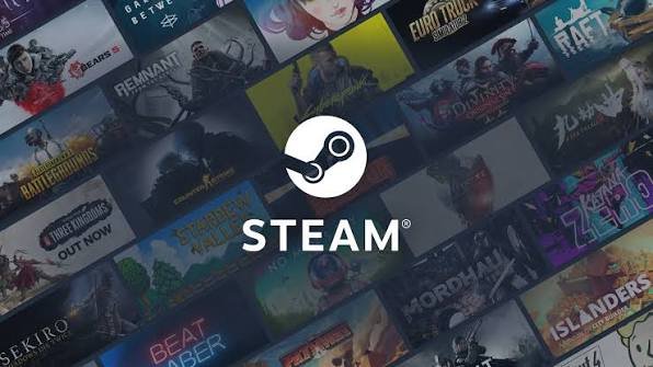 Inside the Steam Workshop Economy: How Modding Became a Legitimate Career Path