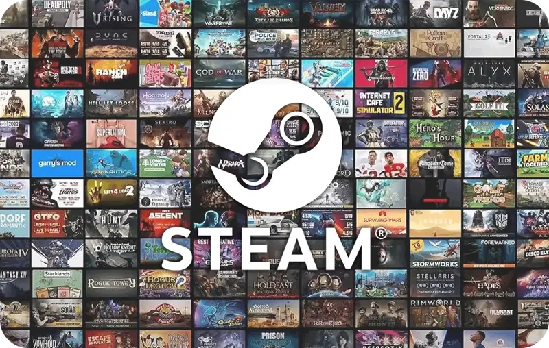 Inside the Steam Workshop Economy: How Modding Became a Legitimate Career Path