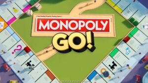 Monopoly GO! in 2026