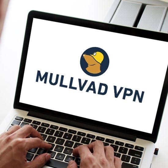 Mullvad VPN Review 2026: Is Radical Anonymity Worth Losing the Convenience Features?