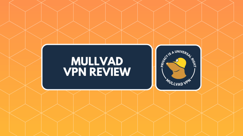 Mullvad VPN Review 2026: Is Radical Anonymity Worth Losing the Convenience Features