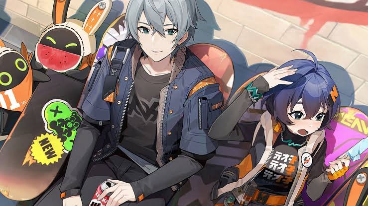 Zenless Zone Zero Redemption Codes: How HoYoverse Adapted Its Playbook for a Newer Live-Service Game