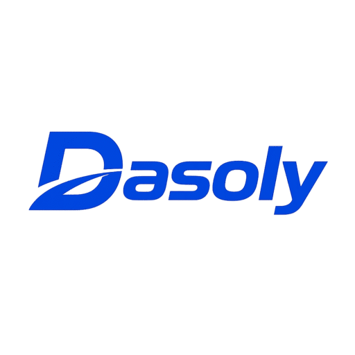 About Dasoly