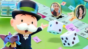 Monopoly GO! in 2026: Contained in the Quickest-Rising Cell Recreation in Historical past